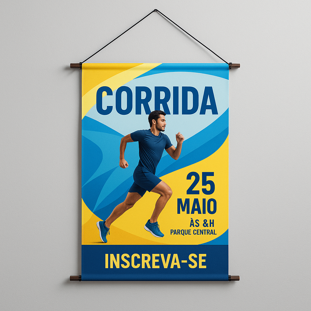 Banners