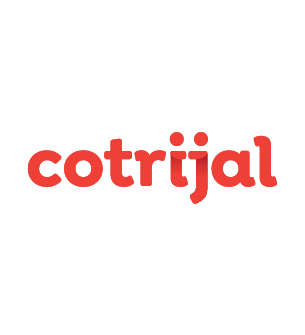 Cotrijal