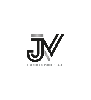 JV