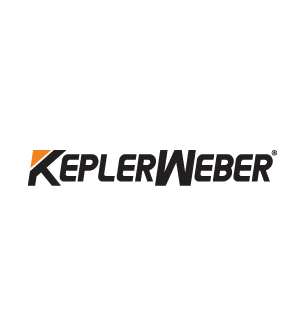 Kepler Weber