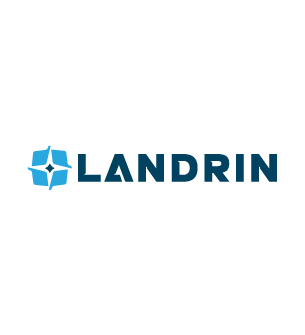 Landrin