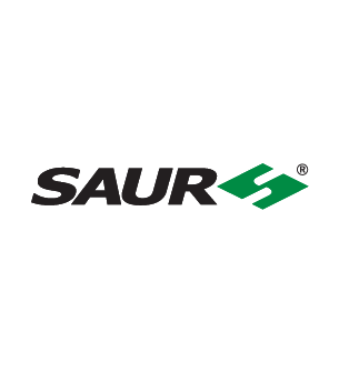 Saur