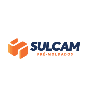 Sulcam