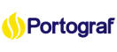 Portograf