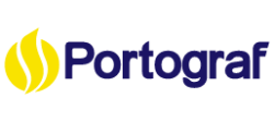 Portograf